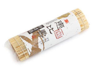 コストコ恵比寿伊達巻